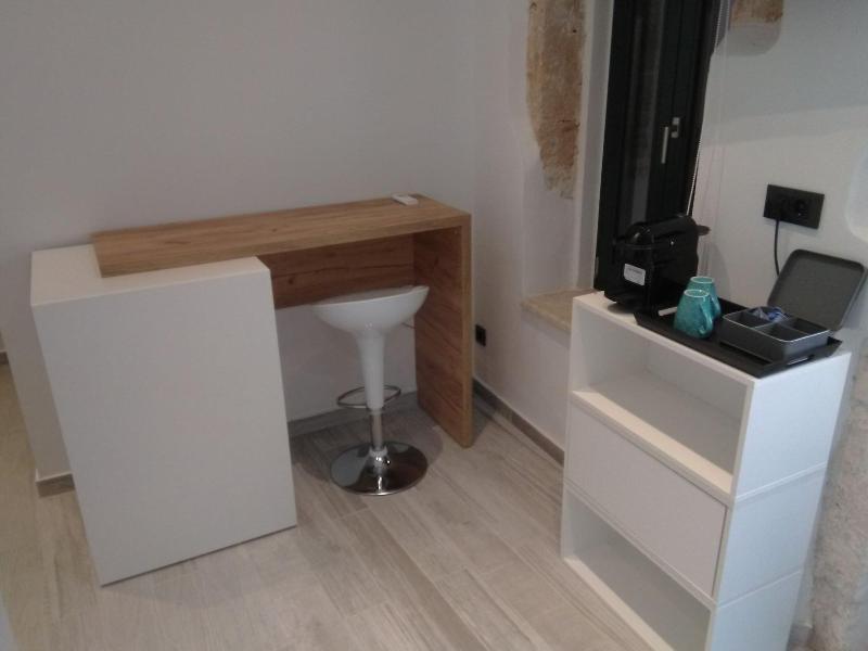 Guest house Antica Canea Luxury Chania (Crete)