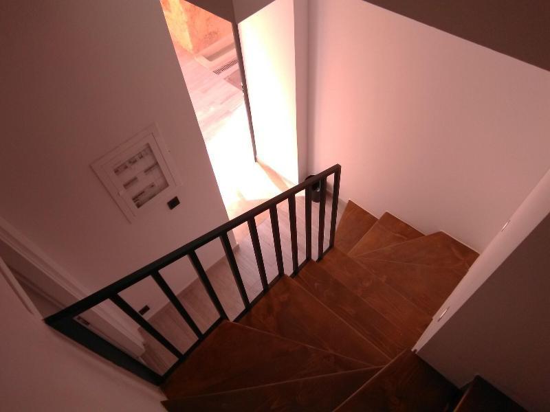 Antica Canea Luxury 4* Chania (Crete)