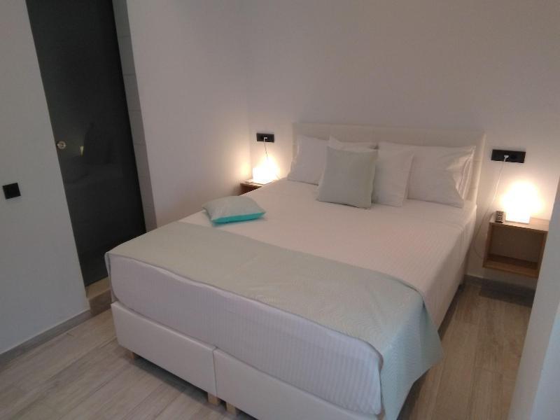 Antica Canea Luxury