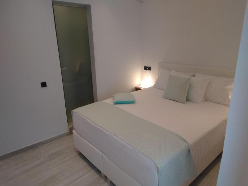 Antica Canea Luxury