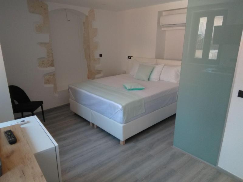 Antica Canea Luxury Guest house Chania (Crete)