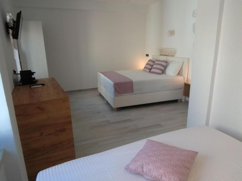 Antica Canea Luxury Chania (Crete)