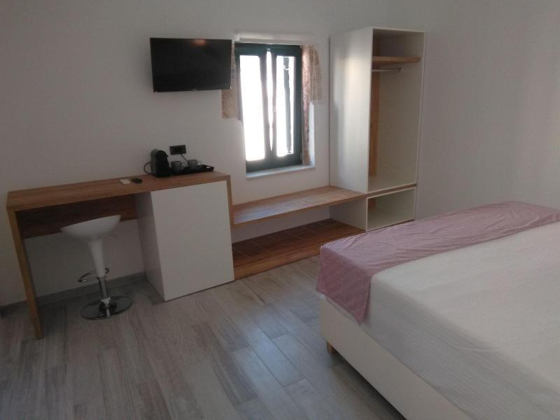Antica Canea Luxury Guest house 4*