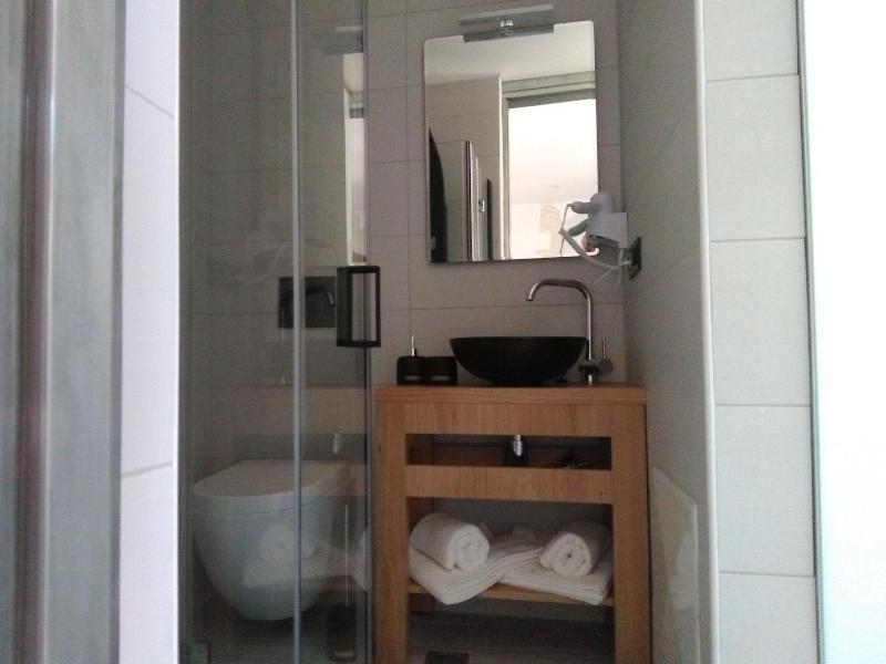 Antica Canea Luxury Guest house 4*