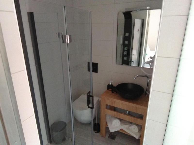 Guest house Antica Canea Luxury
