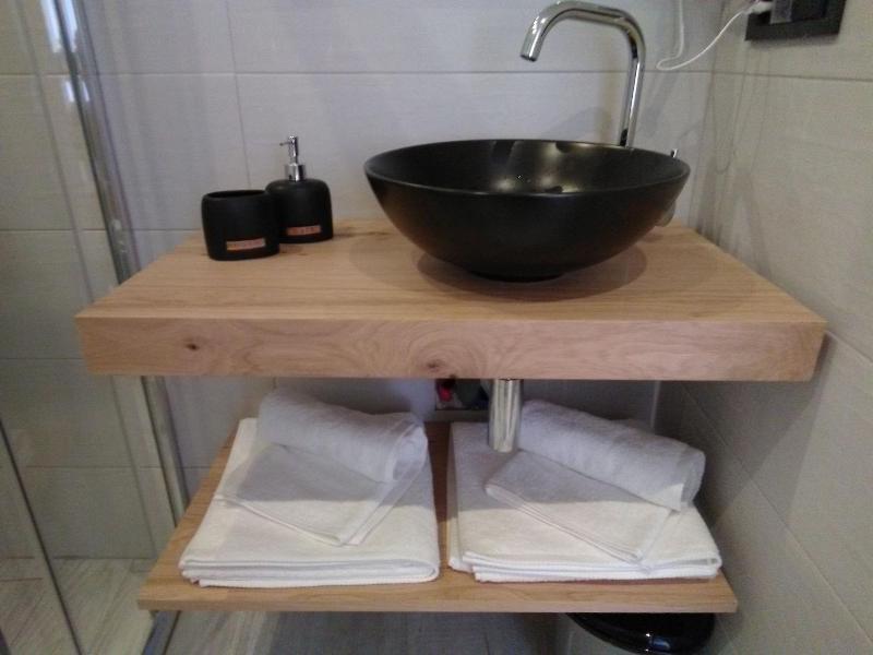 Antica Canea Luxury