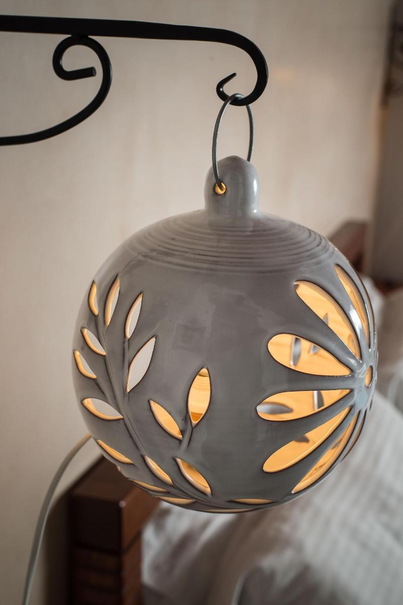 Dream Art Studios Guest house Chania (Crete)