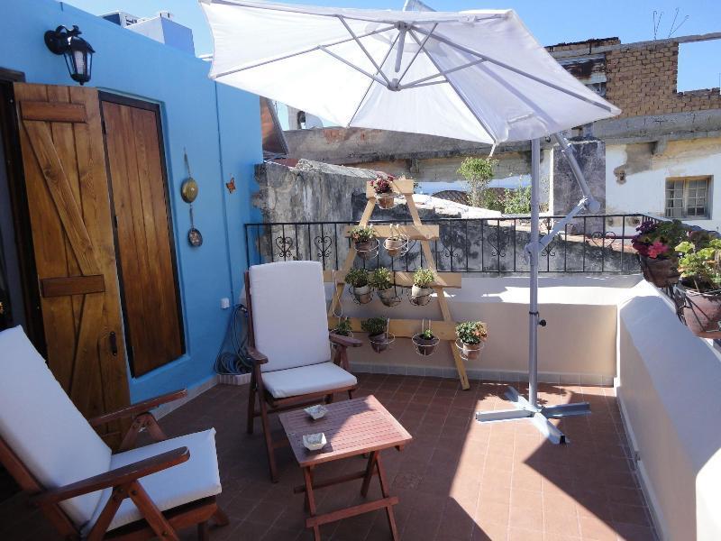 Guest house Dream Art Studios 3*