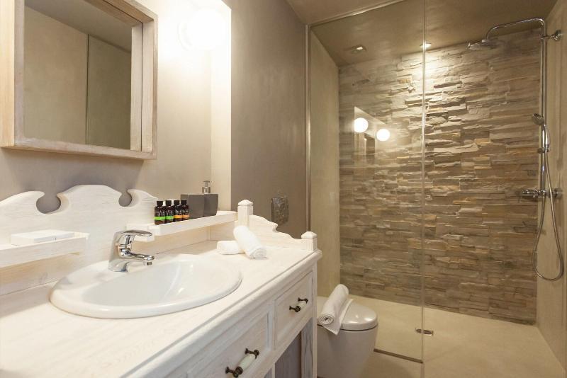 Domus Fresco Guest house
