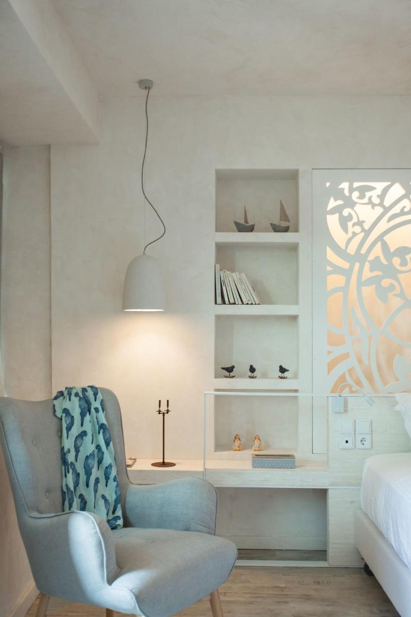 Gasthuis Domus Fresco 3*