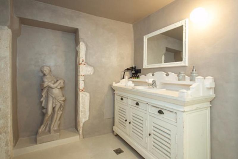 Domus Fresco 3*