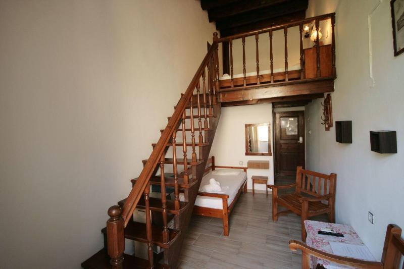 Chania Gasthuis 3*