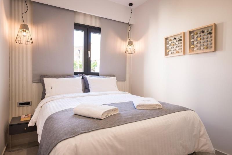 Central City Hotel 3*