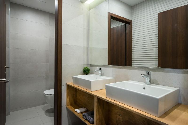Central City Hotel Hotel Chania (Crete)