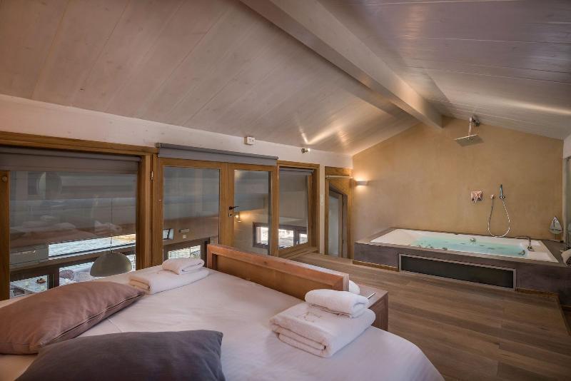 Residenza Vranas Boutique Hotel Chania (Crete)