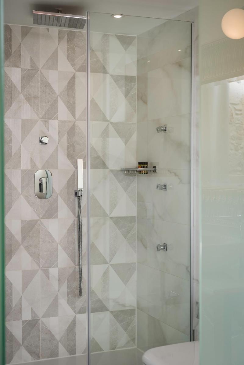 Residenza Vranas Boutique Hotel Hotel 3*