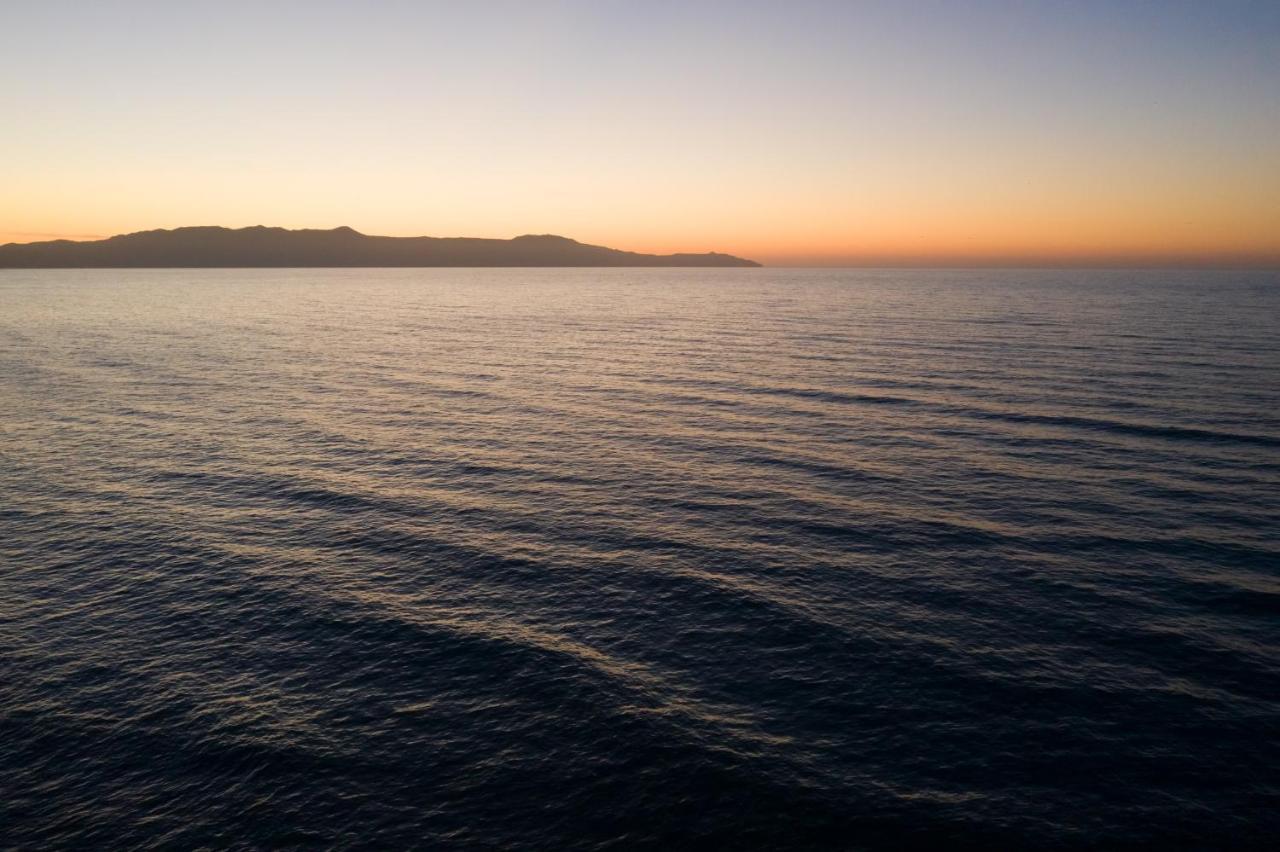 Apartment Just Creta Sea View *