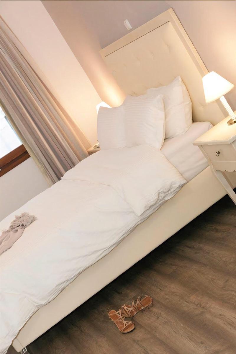 Shalom Luxury 3*