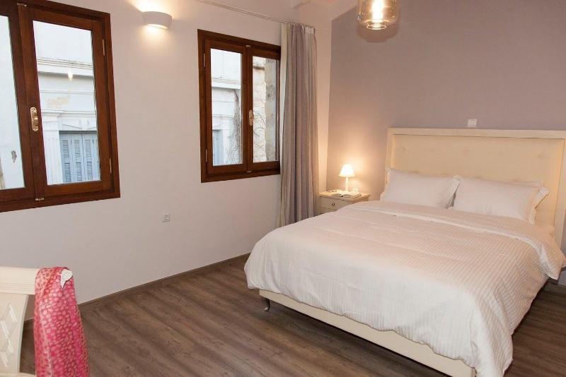 Shalom Luxury Casa de hóspedes