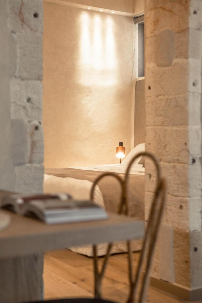 J&G Suites Hotel 3*
