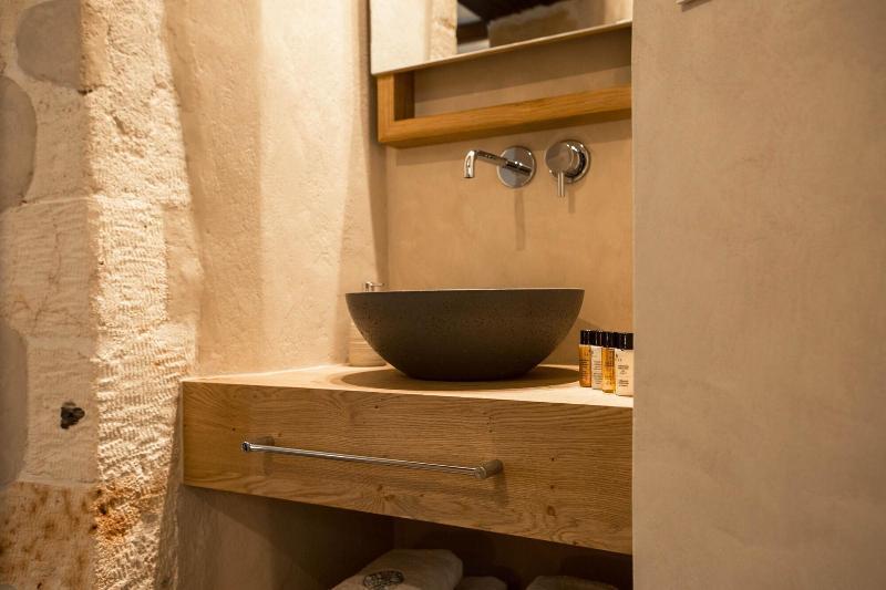 J&G Suites Hotel Chania (Crete)