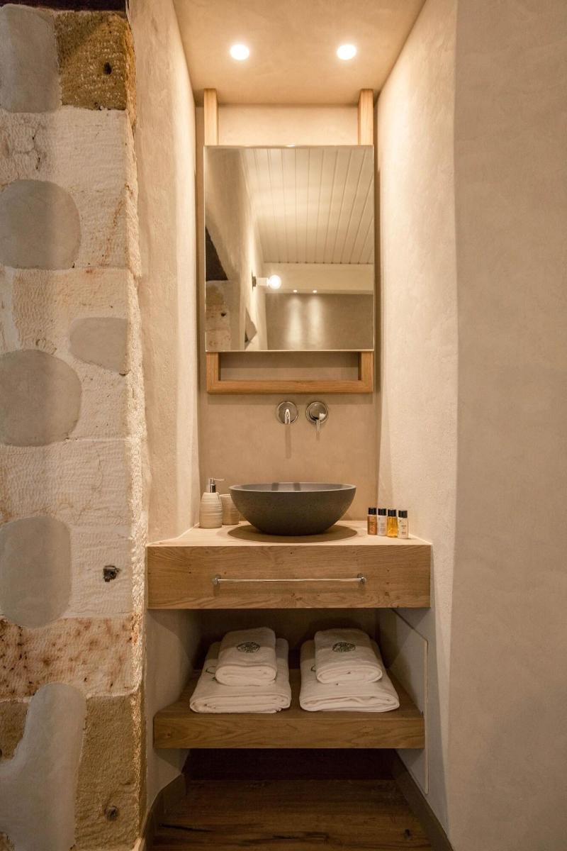 J&G Suites 3* Chania (Crete)
