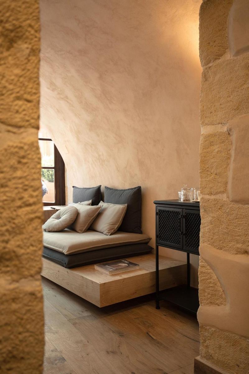 J&G Suites 3* Chania (Crete)