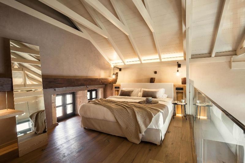 J&G Suites Chania (Crete)