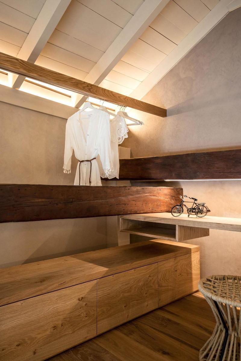 J&G Suites Hotel Chania (Crete)