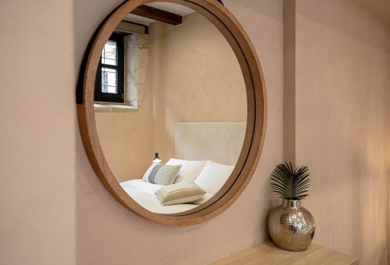 J&g Hotel Chania (Crete)