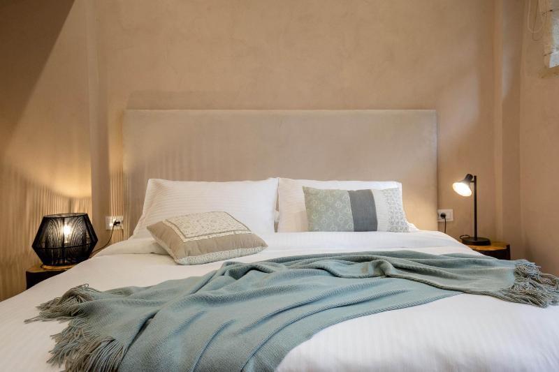 J&G Suites Hotel Chania (Crete)
