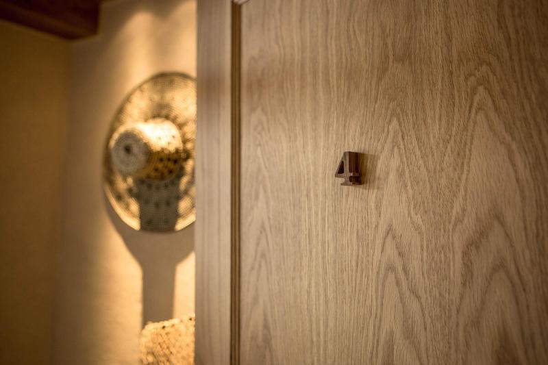 J&G Suites Hotel Chania (Crete)