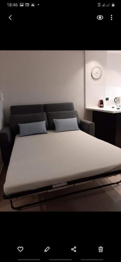 Apartment Chania Center Chania (Crete)