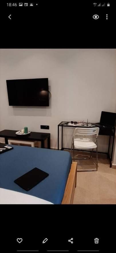 Apartment Chania Center Chania (Crete)
