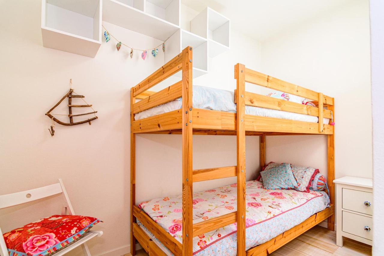 Holiday home Koum Kapi