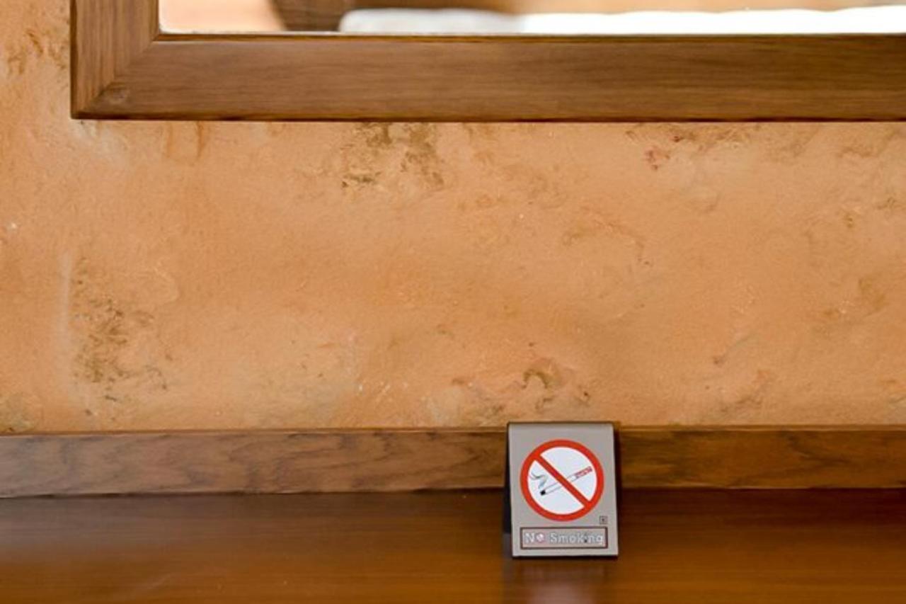 Aparthotel Santrivani Chania (Crete)