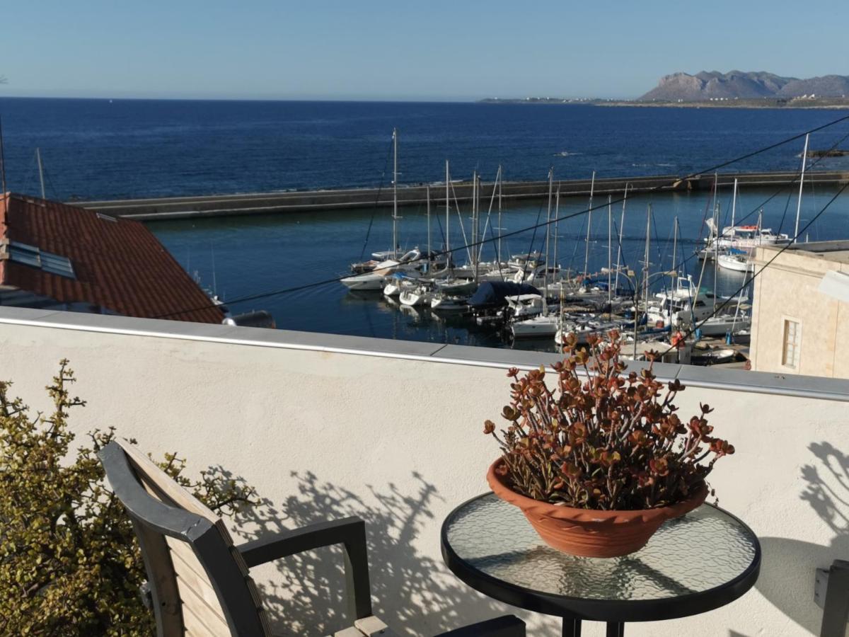 Guest house Porto Chania Chania (Crete)