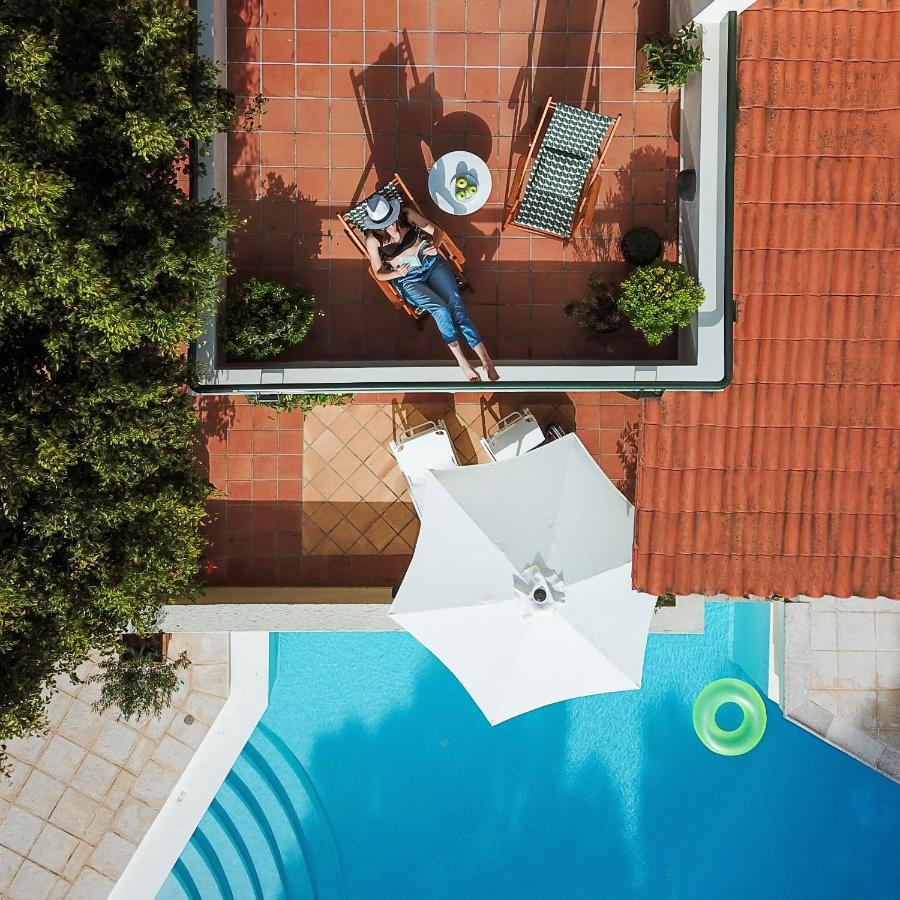 Pefki Apartment Chania (Crete)
