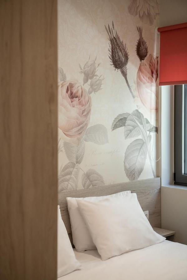 Apartment White In The Heart Of Chania Chania (Crete)