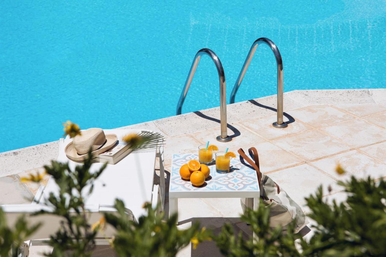Apartment Pefki Chania (Crete)