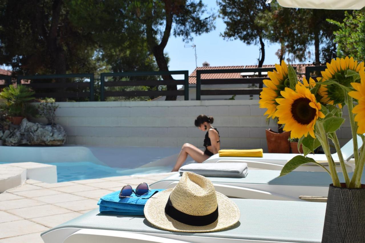 Apartment Pefki Chania (Crete)
