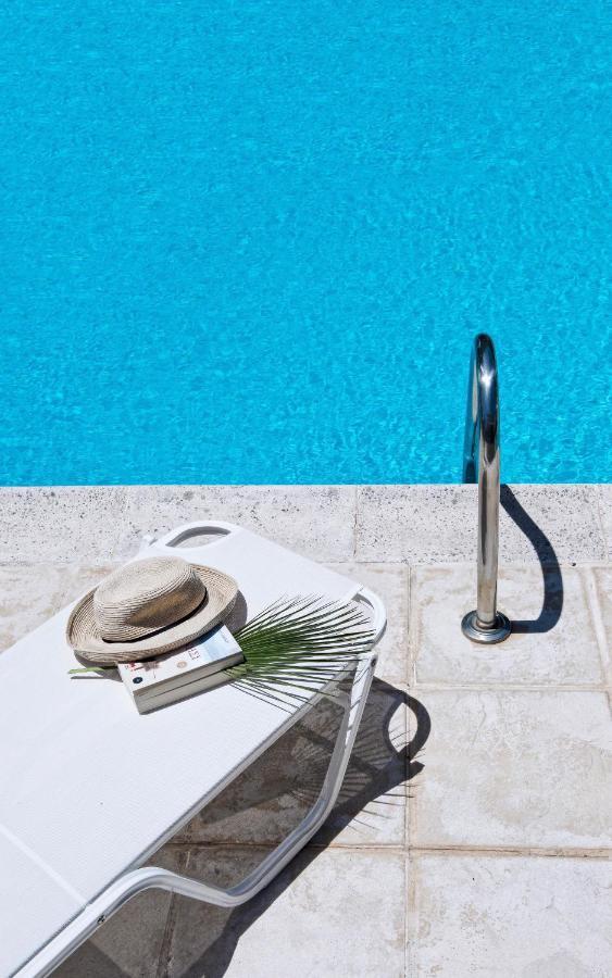 Apartment Pefki Chania (Crete)