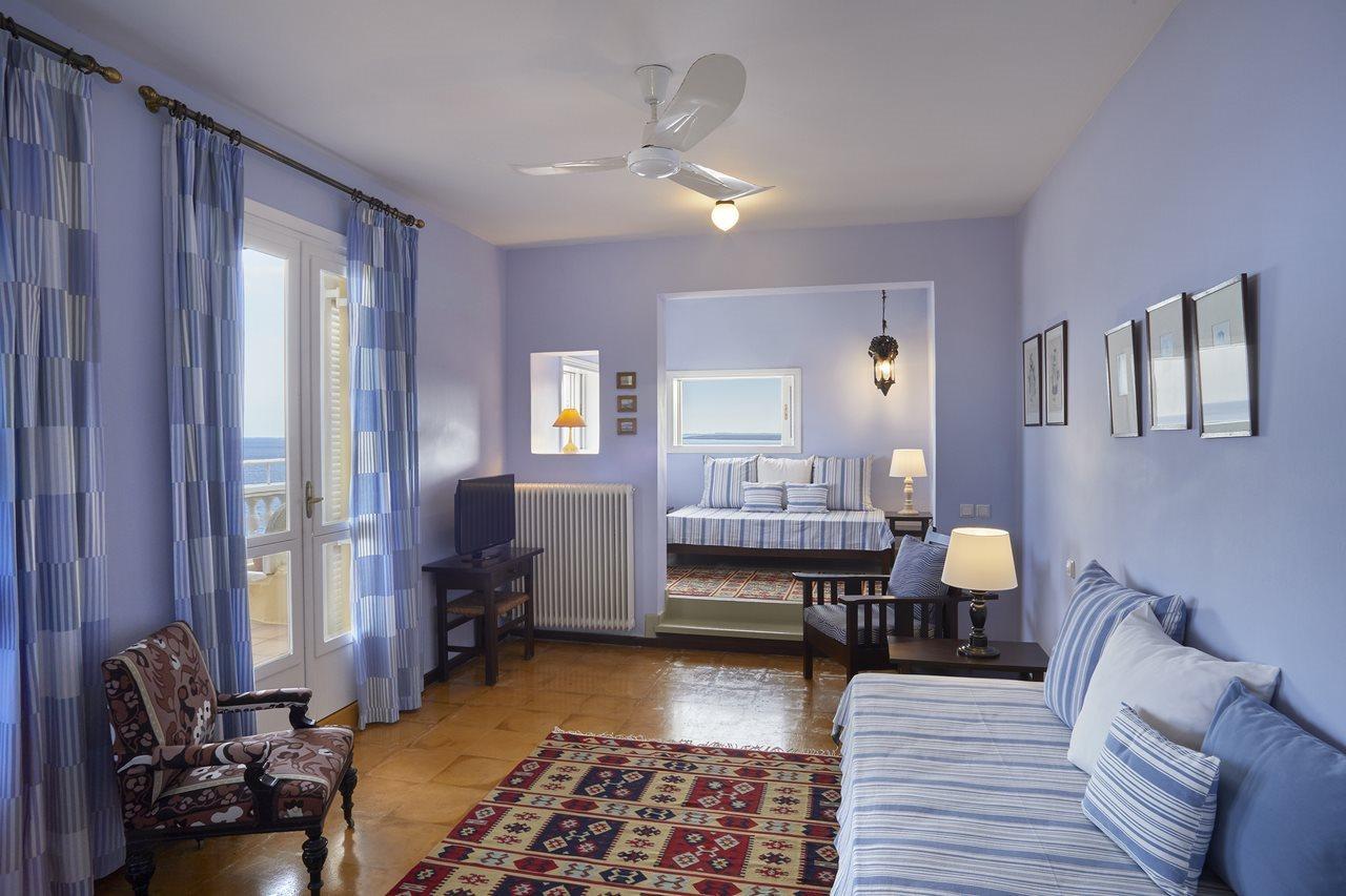 Doma Hotel 4*