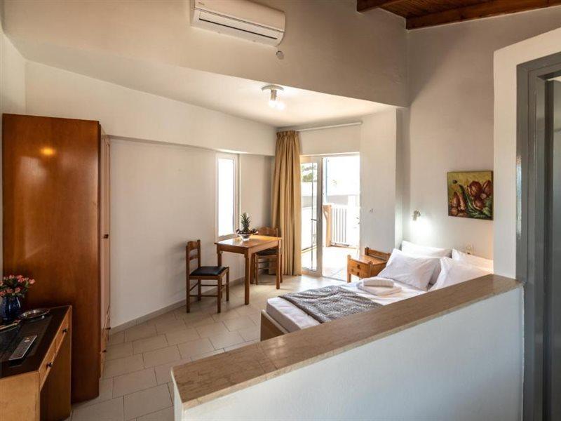 Girogiali - Adults Only Hotel 3*