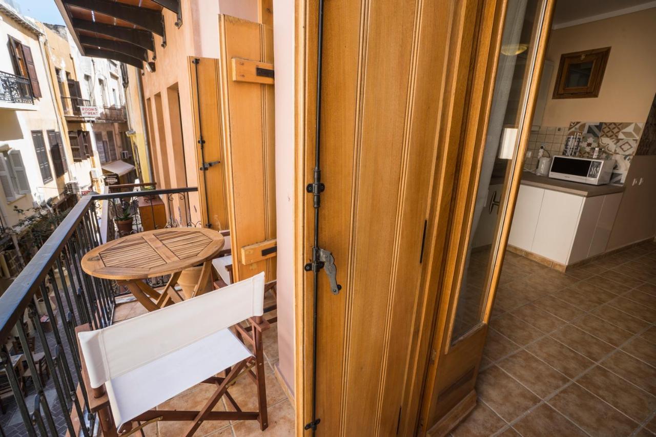Apartamento Horizon Deluxe House