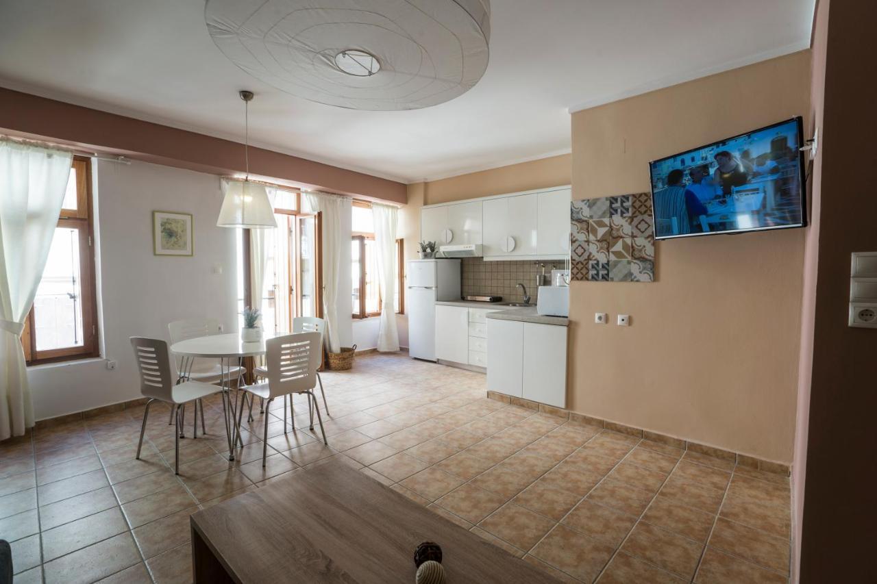Horizon Deluxe House *