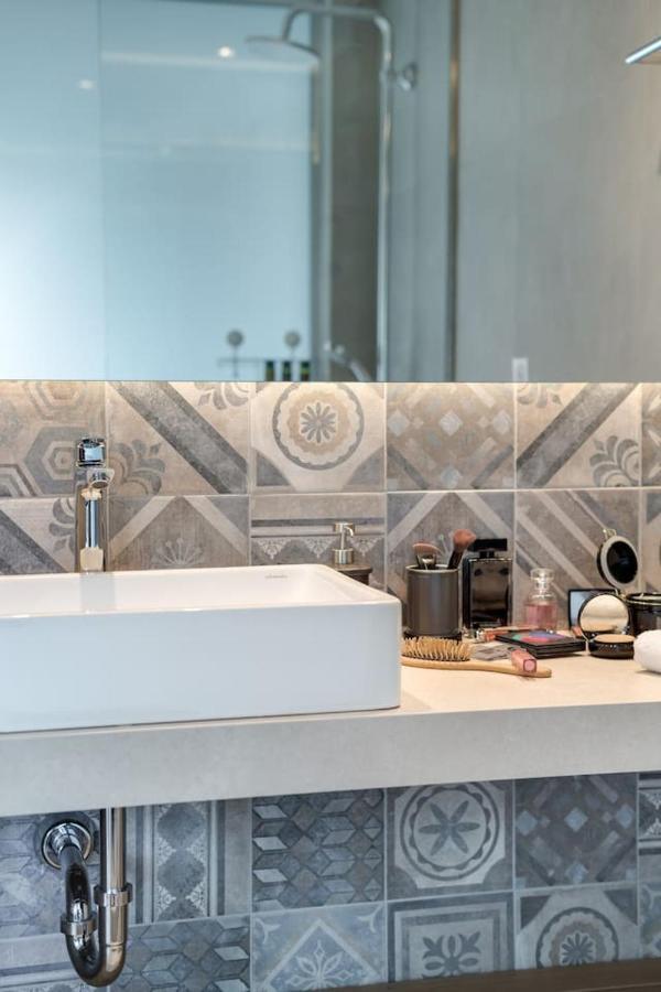 Apartment Koukou Chania City Central