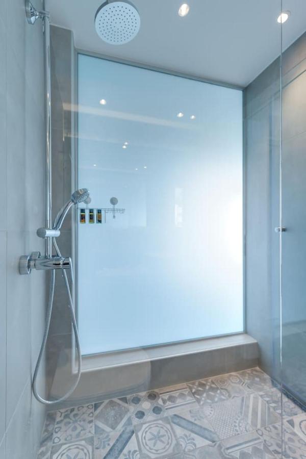 Koukou Chania City Central Apartment *