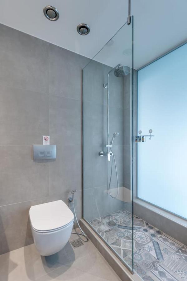 Apartment Koukou Chania City Central Chania (Crete)
