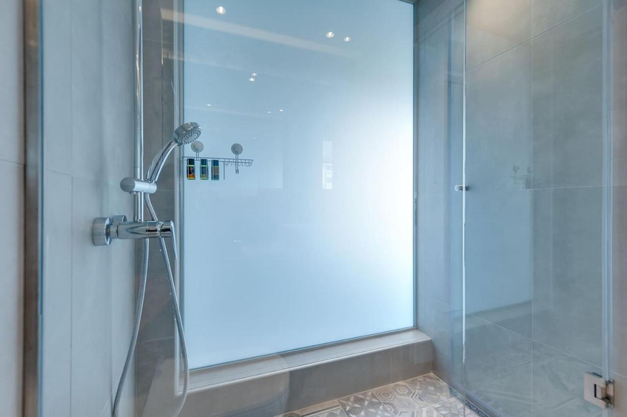 Koukou Chania City Central Apartment Chania (Crete)